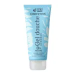 MKL Cosm Ethik Gel Douche Surgras