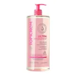 Topicrem Ultra Hydratant Gel douche
