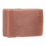 Savon artisanal Nilgiri Rose Vanille