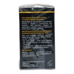 Etiaxil Men détranspirant roll-on