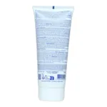 Urgo Syndet Purifiant Gel Nettoyant Anti-Imperfections