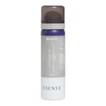 Esenta spray anti adhésif non irritant