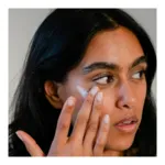 Laboratoires de Biarritz Crème hydratante visage bio