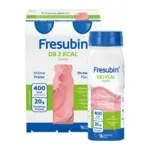 Fresubin DB 2 Kcal Drink boisson