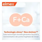 Elmex Anti Caries bain de bouche