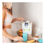 STC Nutrition Vegetal protein