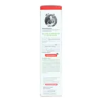 Super Diet Quatuor Brûle-graisse bio ampoules