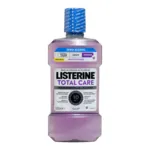 Listerine Total Care bain de bouche Menthe intense
