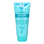 Akileïne jambes légères gel phyto relaxant