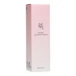 Beauty of Joseon Apricot Blossom Peeling gel