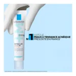 La Roche Posay Effaclar Duo+ M SPF 30