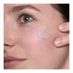 Uriage gelée gommante douceur