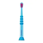 Curaprox brosse à dents bébé