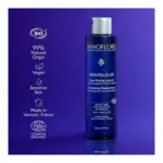 Sanoflore Merveilleuse Aqua Peeling Lotion lissante Bio