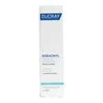 Ducray Keracnyl Stop bouton gel asséchant