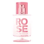 Solinotes Eau de Parfum