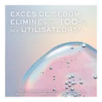 Nuxe Zinc Power gelée nettoyante purifiante