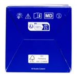 Thuasne Biplast Bande adhésive de contention