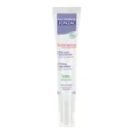 Jonzac Sublimactive Soin yeux éclat fermeté Bio