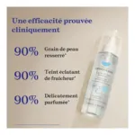 Embryolisse Eau de beauté Rosamélis