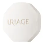 Uriage pain surgras