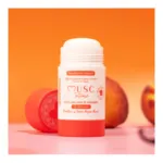 Musc Intime Déodorant Naturel