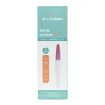 Test de grossesse All Pharm