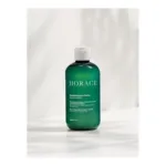 Horace Shampooing pour barbe
