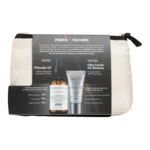 SkinCeuticals Prevent Phloretin CF sérum antioxydant