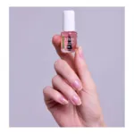 Vitry vernis à ongles Be Green