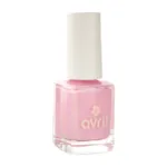 Avril Vernis à ongles