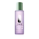 Clinique Lotion exfoliante 2