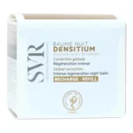 SVR Densitium baume nuit Correction globale