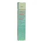 Erborian CC Red Correct correcteur anti rougeurs SPF 30