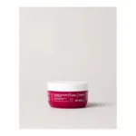 Luxéol Crème de soin Cheveux Frisés Crépus
