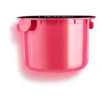 Lierac Glow Fresh gel crème fraîcheur éclat