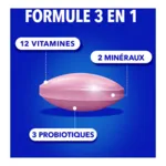 Bion 3 Défense Junior comprimés à croquer
