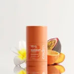 Endro Déodorant stick rechargeable 48h bio