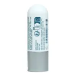 Isdin Protector labial baume à lèvres SPF 50