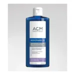 ACM Novophane DS shampooing antipelliculaire