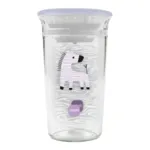 MAM Verre d'apprentissage 290 ml