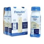 Fresubin 2 kcal Drink boisson
