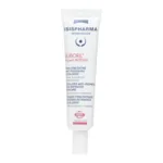 Isispharma Ruboril Expert Intense Anti Rougeurs