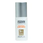 Crème solaire Isdin Fusion Water Magic Repair SPF 50