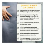 Circles 5 Day Digest+ gélule
