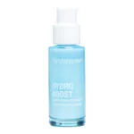 Neutrogena Hydro Boost sérum ultra hydratant