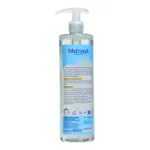 Mitosyl Eau nettoyante