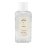 Eau de Cologne Aquaromat