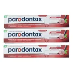 Parodontax dentifrice Original