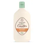 Cavaillès Gel bain douche Bio